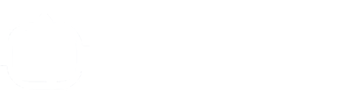 400电话办理官网 - 用AI改变营销